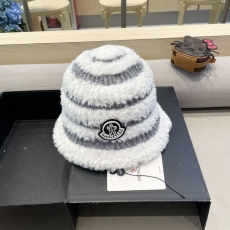 Moncler Caps